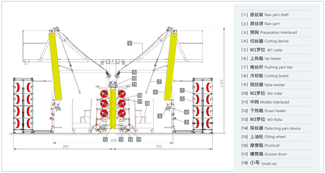 微信图片_20220128160102.png