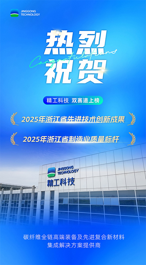创新蝉联 + 质量标杆，权威认证！