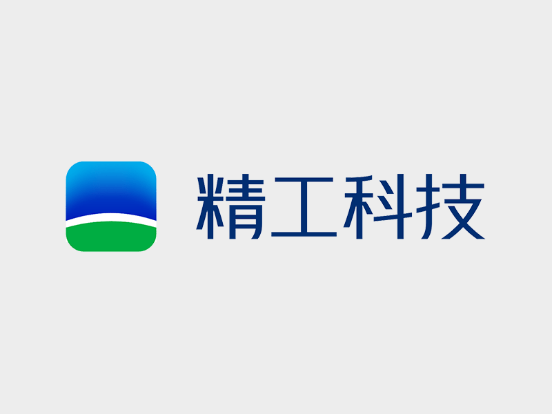 精功科技摘得2011年度光伏行业十大创新设备供应商奖