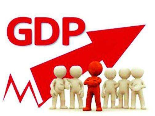 统计局：4月份国民经济运行继续改善 主要指标呈现积极变化