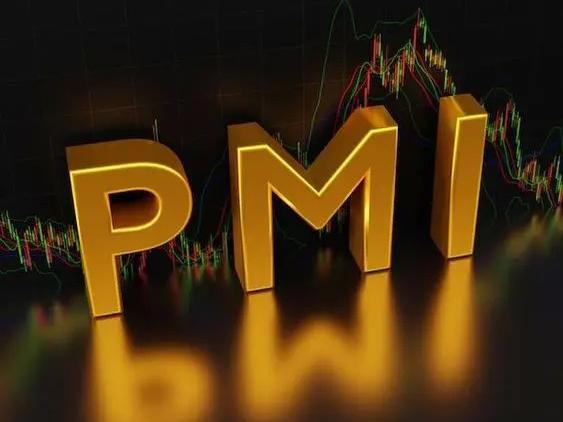 统计局解读：2月制造业PMI运行稳定 景气水平略有回升