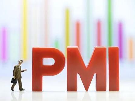 国家统计局：4月制造业PMI降至47.4% 低于临界点