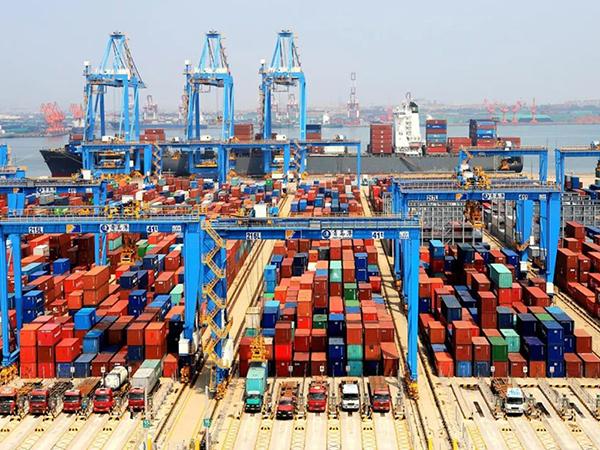 一揽子措施促上半年经济稳中向好 下半年重点抓好基建、制造业和消费