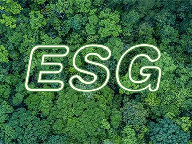 精工科技召开2023年度ESG报告编制启动会