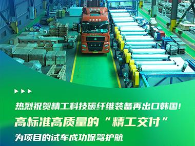 龙行龘龘，阔步出海！