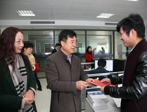 精功科技24名员工入选首批柯桥区万名工匠库