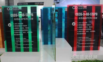 PERC之后 异质结引领光伏高效时代