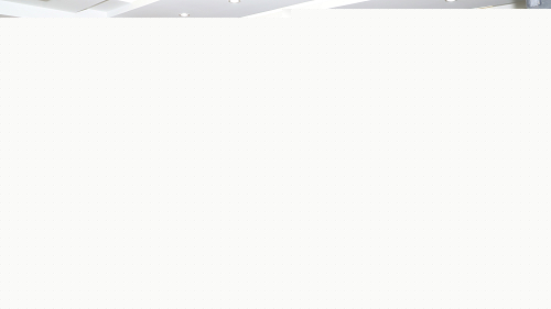 1564443962409234.jpg