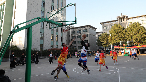 3比赛-2.jpg