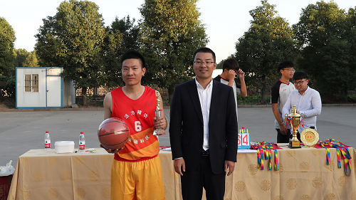 4颁奖：MVP.jpg