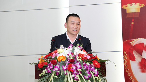 娄总发言.jpg