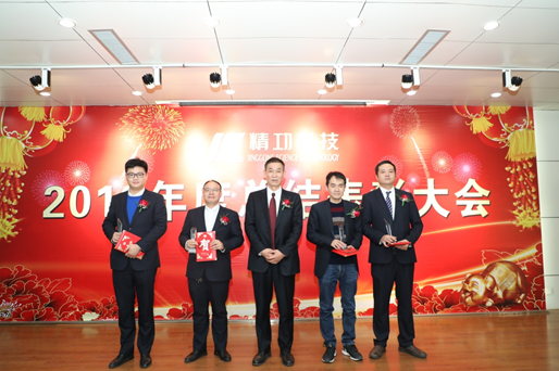 1586420699520858.png image.png