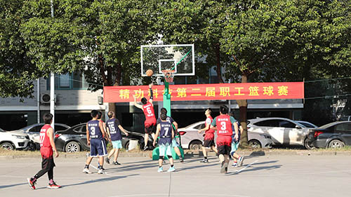 比赛-1.jpg