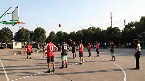 比赛-2.jpg
