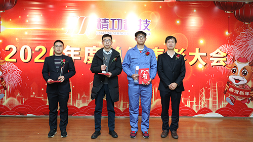 6、技术拓创新标兵-2.jpg