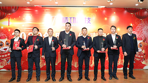 7、市场拓展标兵.jpg