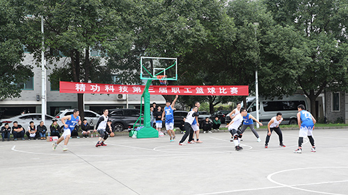 比赛3.jpg