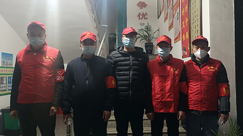 11日合照.jpg