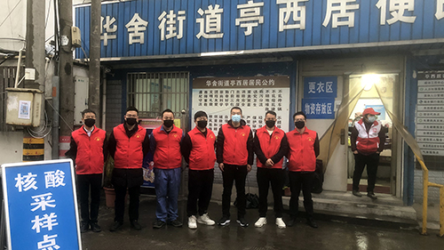 12日合照.jpg