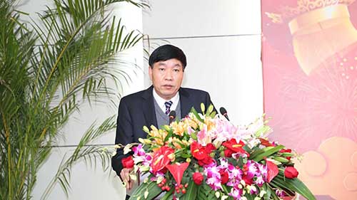 1、吴总作报告.JPG