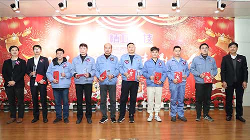 5、精业奉献标兵.jpg