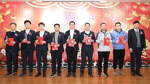 6、技术创新标兵.jpg