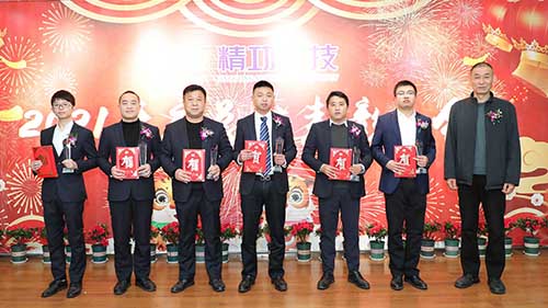 7、市场拓展标兵.jpg