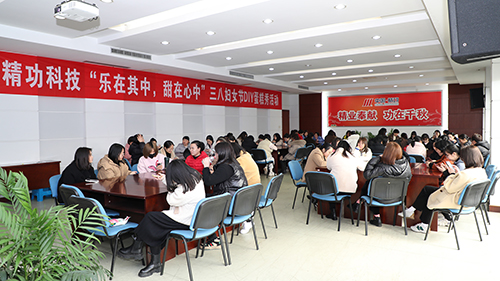 现场1.jpg