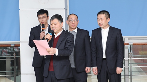 1675490494964086.jpg 7精恒数据.jpg