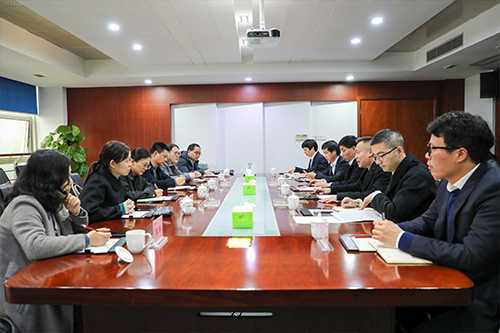 会议.jpg