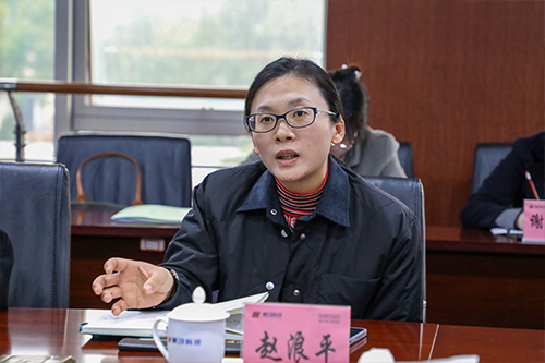 赵会长.jpg