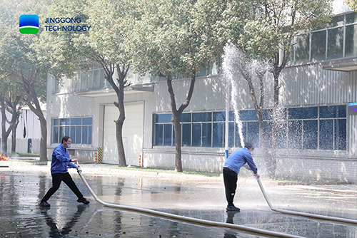 1716796720808347.jpg